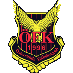 ww3.fotbollz.se